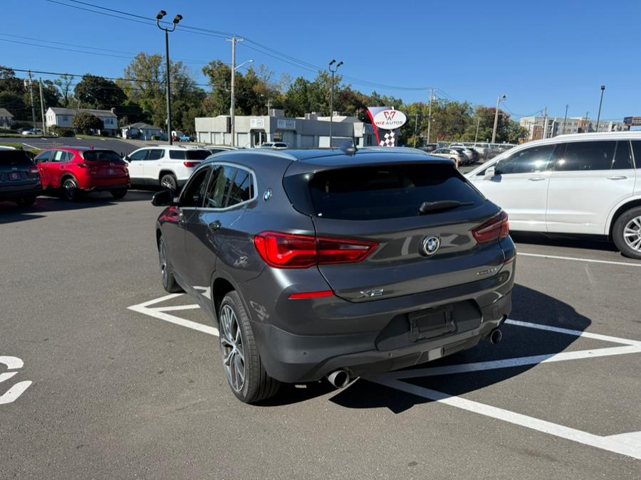 2019 BMW X2 xDrive28i, available for sale in Stratford, Connecticut | Wiz Leasing Inc. Stratford, Connecticut 2019 BMW X2 xDrive28i, available for sale in Stratford, Connecticut | Wiz Leasing Inc. Stratford, Connecticut