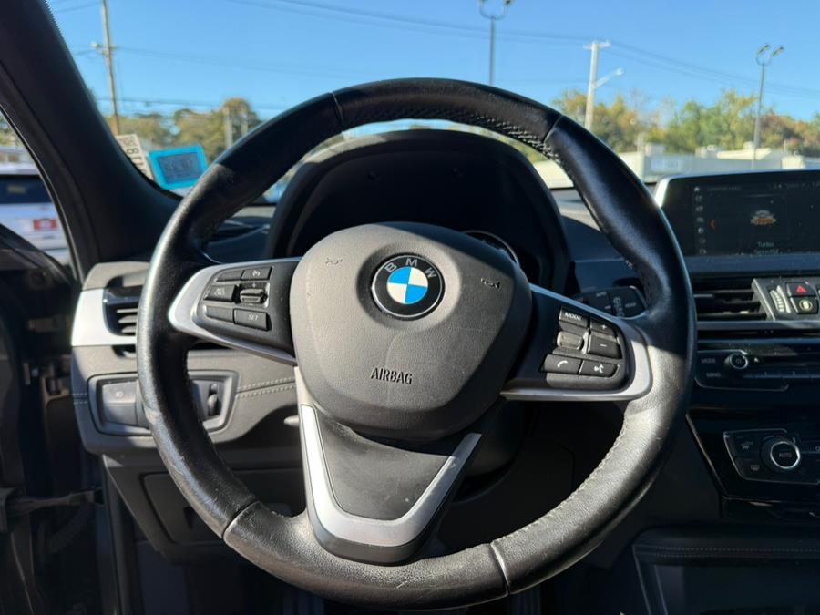 2019 BMW X2 xDrive28i, available for sale in Stratford, Connecticut | Wiz Leasing Inc. Stratford, Connecticut 2019 BMW X2 xDrive28i, available for sale in Stratford, Connecticut | Wiz Leasing Inc. Stratford, Connecticut