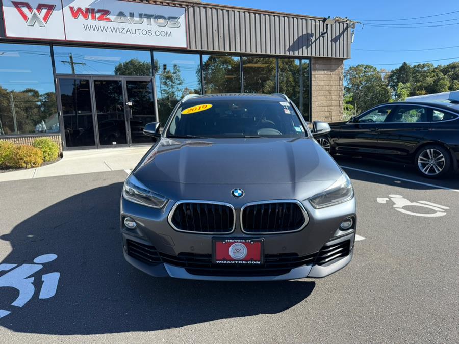 2019 BMW X2 xDrive28i, available for sale in Stratford, Connecticut | Wiz Leasing Inc. Stratford, Connecticut 2019 BMW X2 xDrive28i, available for sale in Stratford, Connecticut | Wiz Leasing Inc. Stratford, Connecticut