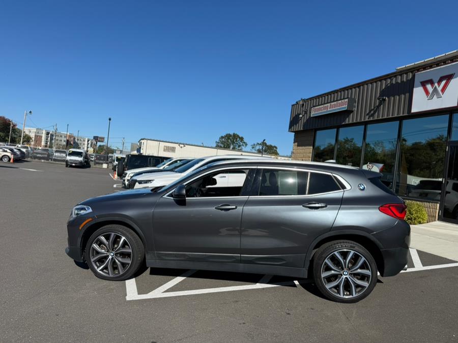 2019 BMW X2 xDrive28i, available for sale in Stratford, Connecticut | Wiz Leasing Inc. Stratford, Connecticut 2019 BMW X2 xDrive28i, available for sale in Stratford, Connecticut | Wiz Leasing Inc. Stratford, Connecticut