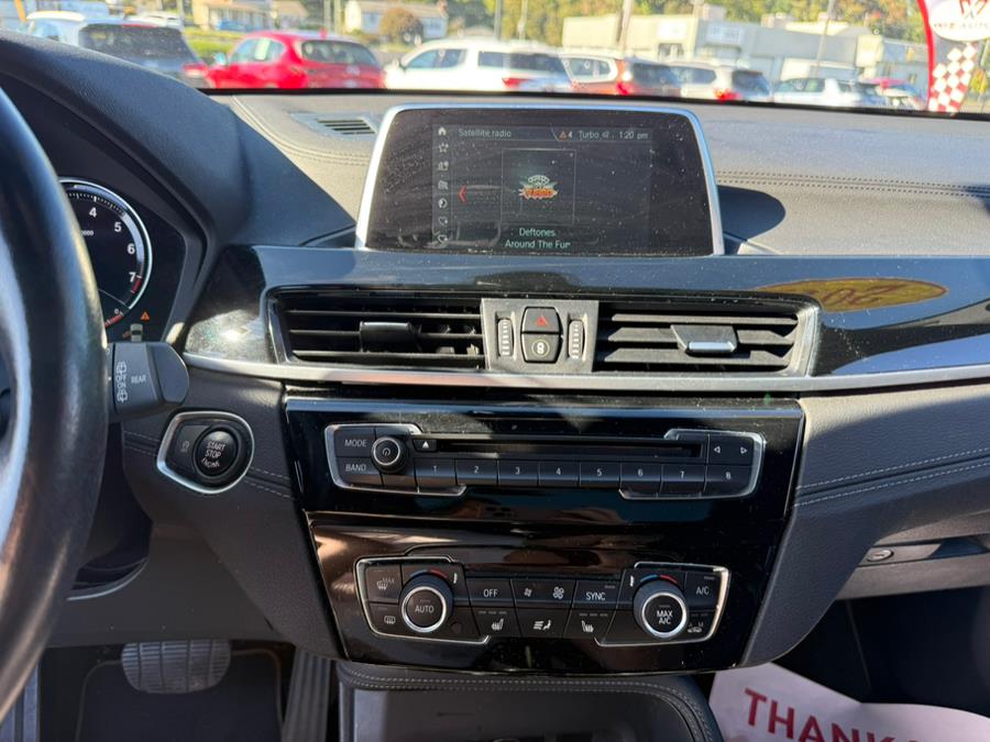 2019 BMW X2 xDrive28i, available for sale in Stratford, Connecticut | Wiz Leasing Inc. Stratford, Connecticut 2019 BMW X2 xDrive28i, available for sale in Stratford, Connecticut | Wiz Leasing Inc. Stratford, Connecticut