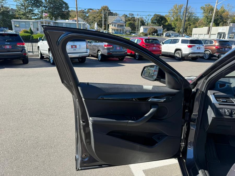 2019 BMW X2 xDrive28i, available for sale in Stratford, Connecticut | Wiz Leasing Inc. Stratford, Connecticut 2019 BMW X2 xDrive28i, available for sale in Stratford, Connecticut | Wiz Leasing Inc. Stratford, Connecticut
