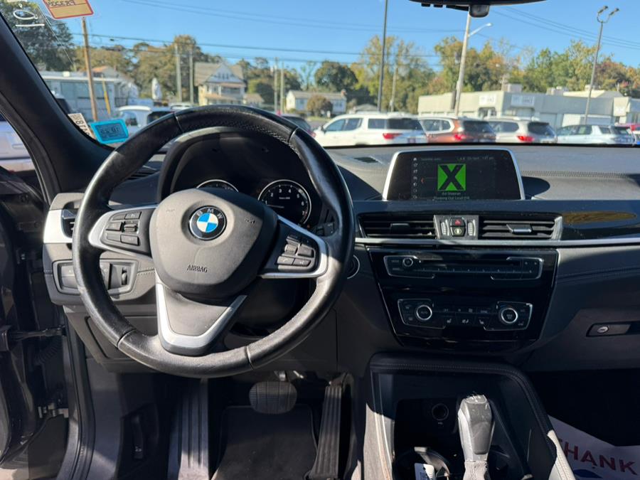 2019 BMW X2 xDrive28i, available for sale in Stratford, Connecticut | Wiz Leasing Inc. Stratford, Connecticut 2019 BMW X2 xDrive28i, available for sale in Stratford, Connecticut | Wiz Leasing Inc. Stratford, Connecticut