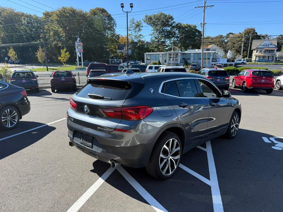 2019 BMW X2 xDrive28i, available for sale in Stratford, Connecticut | Wiz Leasing Inc. Stratford, Connecticut 2019 BMW X2 xDrive28i, available for sale in Stratford, Connecticut | Wiz Leasing Inc. Stratford, Connecticut