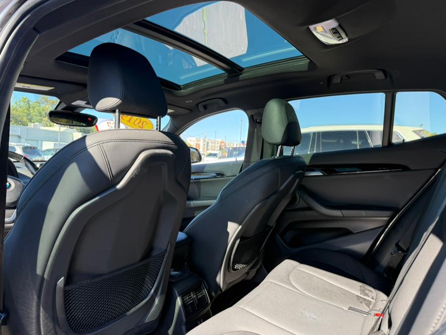 2019 BMW X2 xDrive28i, available for sale in Stratford, Connecticut | Wiz Leasing Inc. Stratford, Connecticut 2019 BMW X2 xDrive28i, available for sale in Stratford, Connecticut | Wiz Leasing Inc. Stratford, Connecticut
