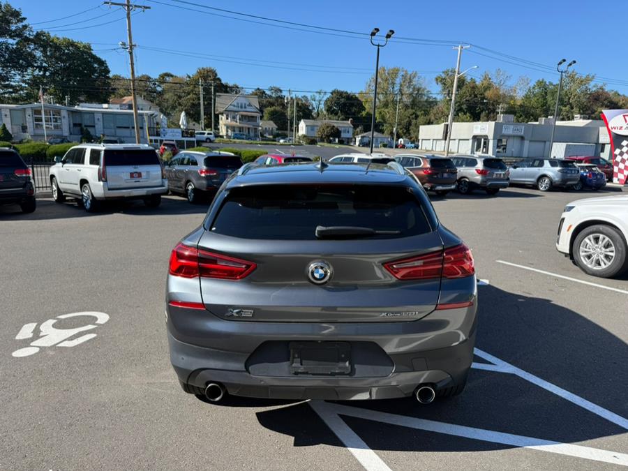 2019 BMW X2 xDrive28i, available for sale in Stratford, Connecticut | Wiz Leasing Inc. Stratford, Connecticut 2019 BMW X2 xDrive28i, available for sale in Stratford, Connecticut | Wiz Leasing Inc. Stratford, Connecticut