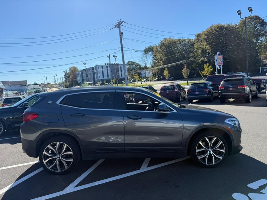 2019 BMW X2 xDrive28i, available for sale in Stratford, Connecticut | Wiz Leasing Inc. Stratford, Connecticut 2019 BMW X2 xDrive28i, available for sale in Stratford, Connecticut | Wiz Leasing Inc. Stratford, Connecticut