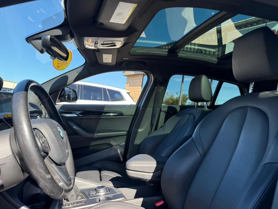 2019 BMW X2 xDrive28i, available for sale in Stratford, Connecticut | Wiz Leasing Inc. Stratford, Connecticut 2019 BMW X2 xDrive28i, available for sale in Stratford, Connecticut | Wiz Leasing Inc. Stratford, Connecticut