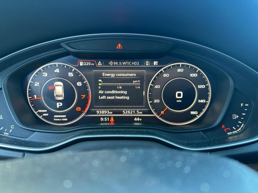 2020 Audi Q5 Premium Plus 45 TFSI quattro, available for sale in Agawam, Massachusetts | Malkoon Motors. Agawam, Massachusetts 2020 Audi Q5 Premium Plus 45 TFSI quattro, available for sale in Agawam, Massachusetts | Malkoon Motors. Agawam, Massachusetts