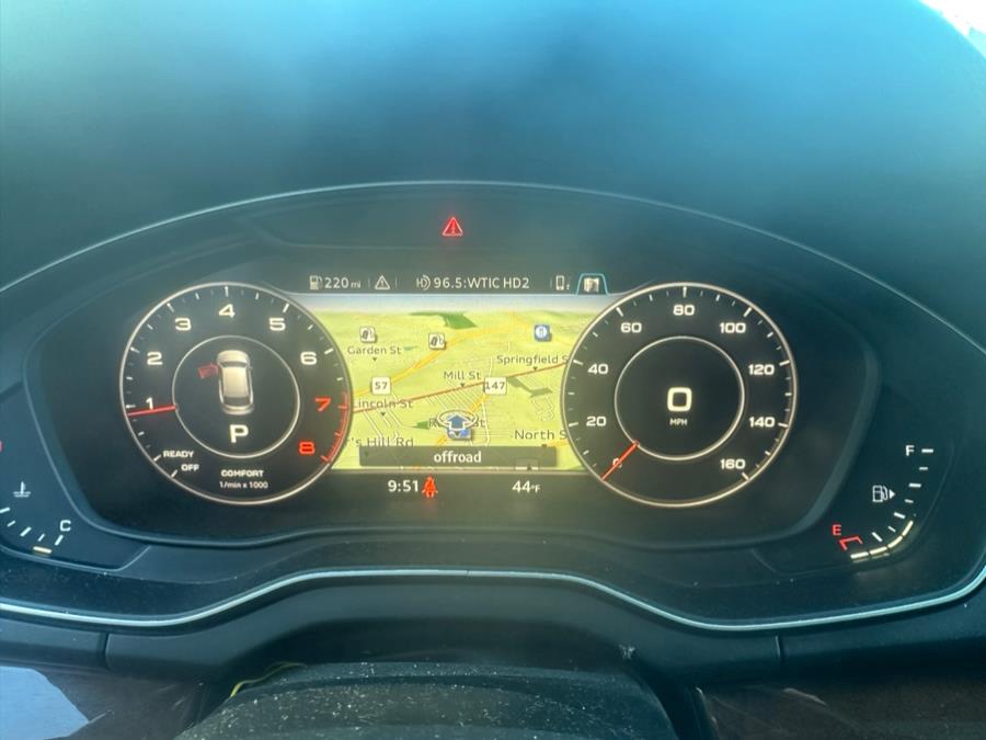 2020 Audi Q5 Premium Plus 45 TFSI quattro, available for sale in Agawam, Massachusetts | Malkoon Motors. Agawam, Massachusetts 2020 Audi Q5 Premium Plus 45 TFSI quattro, available for sale in Agawam, Massachusetts | Malkoon Motors. Agawam, Massachusetts