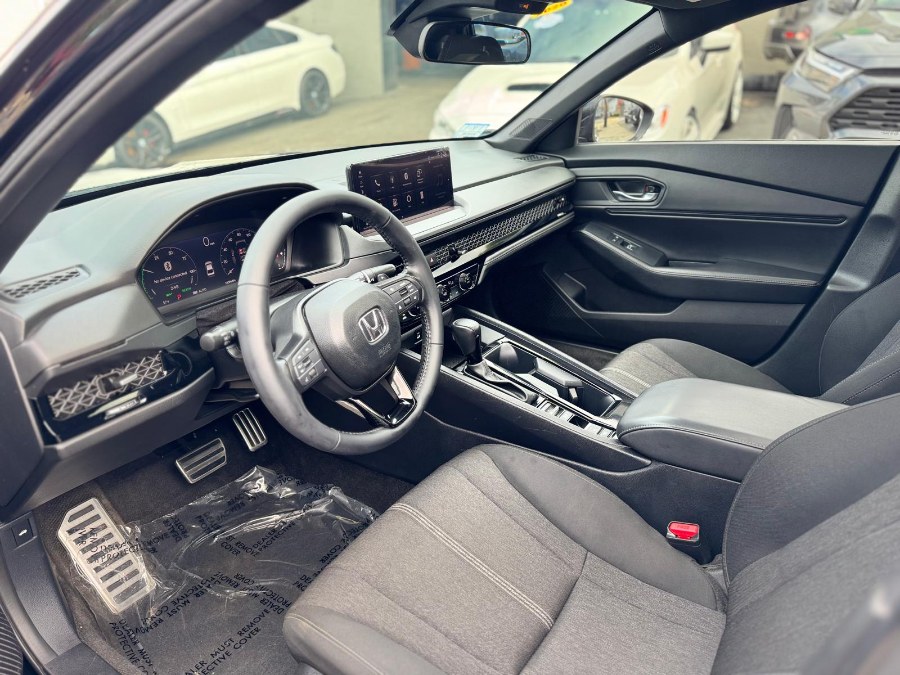 2024 Honda Accord Hybrid Sport Sedan, available for sale in Peabody, Massachusetts | New Star Motors. Peabody, Massachusetts 2024 Honda Accord Hybrid Sport Sedan, available for sale in Peabody, Massachusetts | New Star Motors. Peabody, Massachusetts