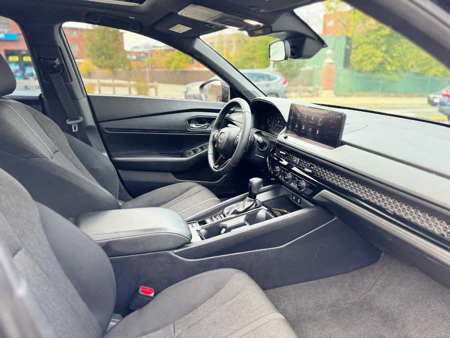 2024 Honda Accord Hybrid Sport Sedan, available for sale in Peabody, Massachusetts | New Star Motors. Peabody, Massachusetts 2024 Honda Accord Hybrid Sport Sedan, available for sale in Peabody, Massachusetts | New Star Motors. Peabody, Massachusetts