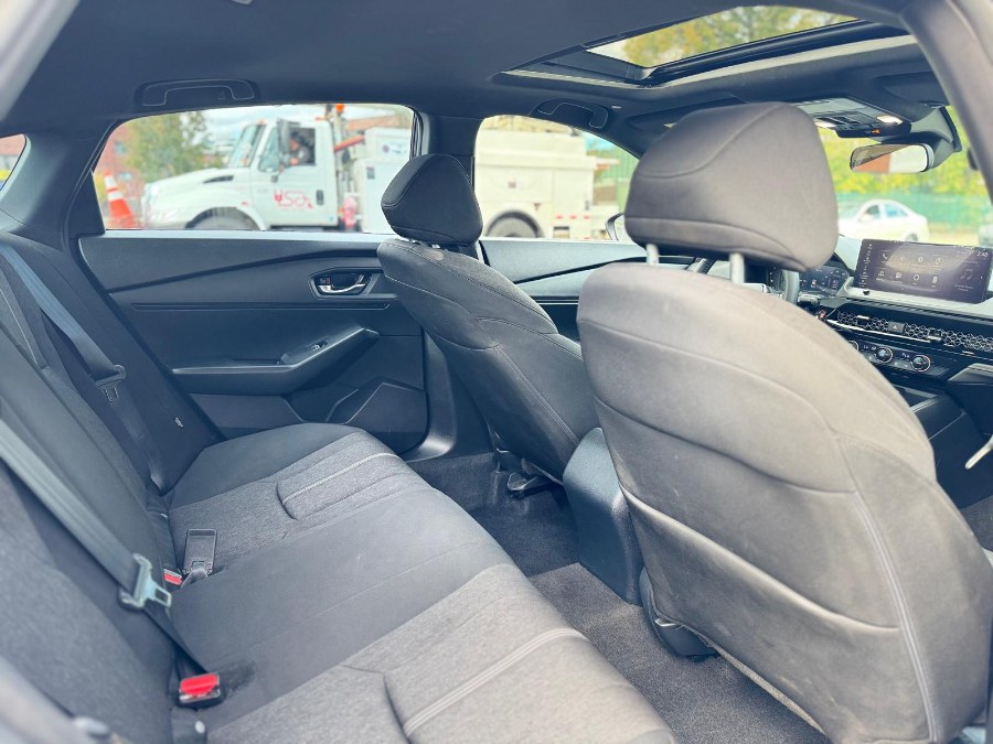 2024 Honda Accord Hybrid Sport Sedan, available for sale in Peabody, Massachusetts | New Star Motors. Peabody, Massachusetts 2024 Honda Accord Hybrid Sport Sedan, available for sale in Peabody, Massachusetts | New Star Motors. Peabody, Massachusetts