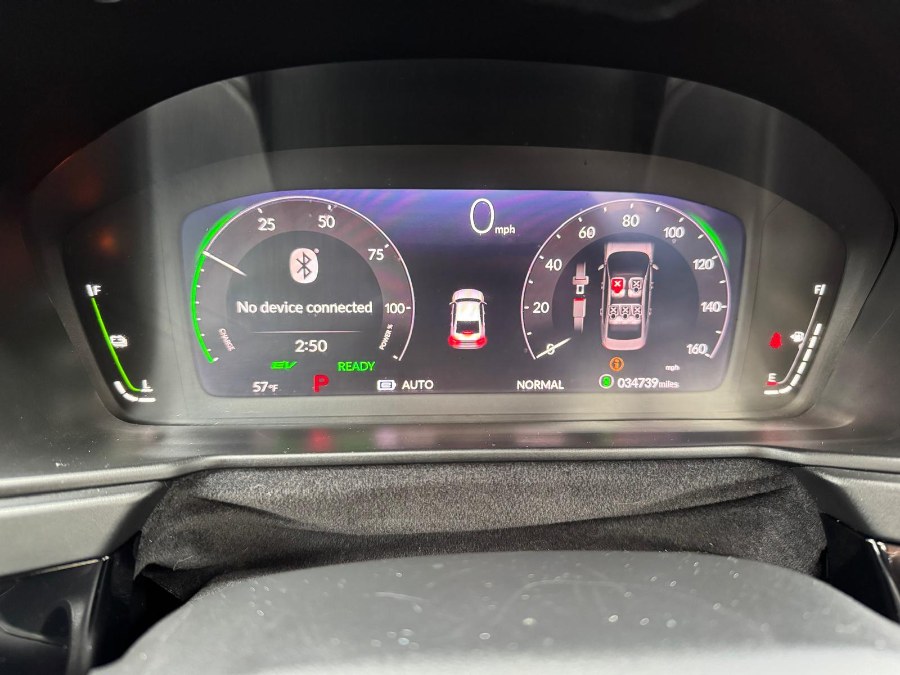 2024 Honda Accord Hybrid Sport Sedan, available for sale in Peabody, Massachusetts | New Star Motors. Peabody, Massachusetts 2024 Honda Accord Hybrid Sport Sedan, available for sale in Peabody, Massachusetts | New Star Motors. Peabody, Massachusetts