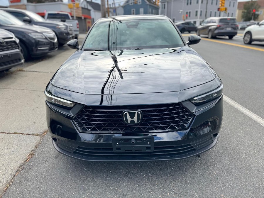 2024 Honda Accord Hybrid Sport Sedan, available for sale in Peabody, Massachusetts | New Star Motors. Peabody, Massachusetts 2024 Honda Accord Hybrid Sport Sedan, available for sale in Peabody, Massachusetts | New Star Motors. Peabody, Massachusetts