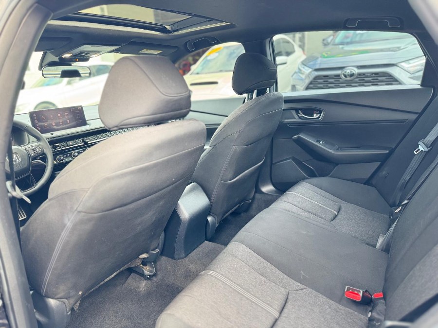 2024 Honda Accord Hybrid Sport Sedan, available for sale in Peabody, Massachusetts | New Star Motors. Peabody, Massachusetts 2024 Honda Accord Hybrid Sport Sedan, available for sale in Peabody, Massachusetts | New Star Motors. Peabody, Massachusetts