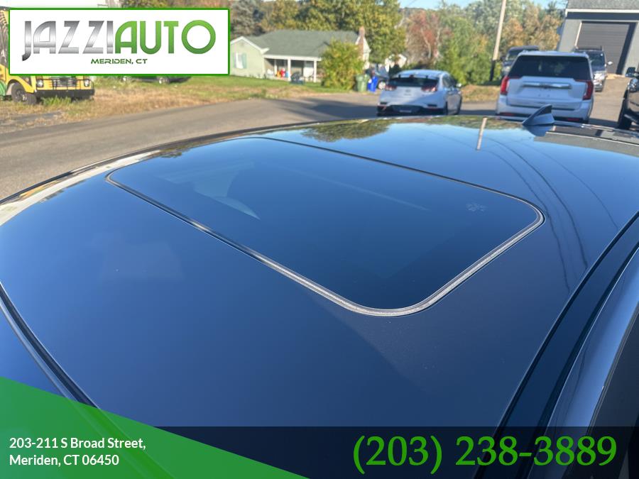 2016 Mazda CX-5 AWD 4dr Auto Grand Touring, available for sale in Meriden, Connecticut | Jazzi Auto Sales LLC. Meriden, Connecticut 2016 Mazda CX-5 AWD 4dr Auto Grand Touring, available for sale in Meriden, Connecticut | Jazzi Auto Sales LLC. Meriden, Connecticut