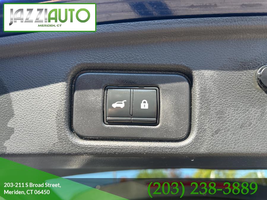 2022 Nissan Pathfinder SV 4WD, available for sale in Meriden, Connecticut | Jazzi Auto Sales LLC. Meriden, Connecticut 2022 Nissan Pathfinder SV 4WD, available for sale in Meriden, Connecticut | Jazzi Auto Sales LLC. Meriden, Connecticut