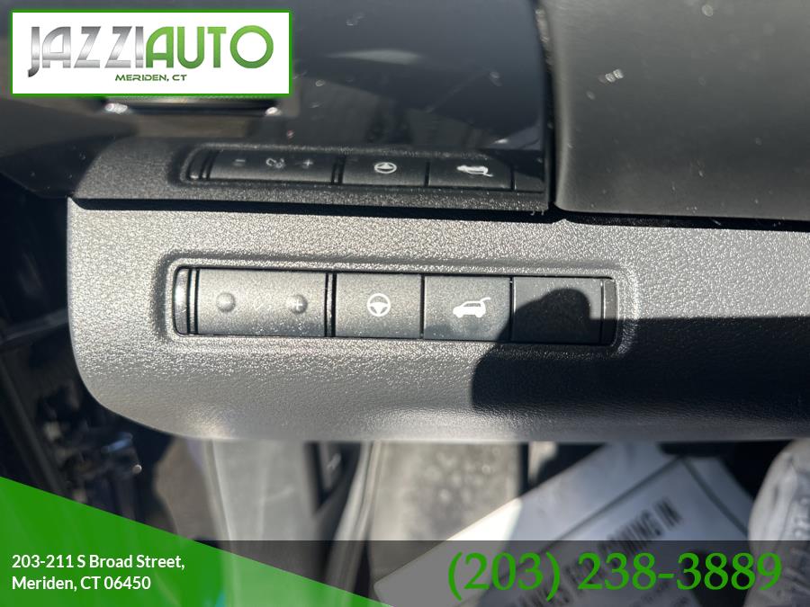 2022 Nissan Pathfinder SV 4WD, available for sale in Meriden, Connecticut | Jazzi Auto Sales LLC. Meriden, Connecticut 2022 Nissan Pathfinder SV 4WD, available for sale in Meriden, Connecticut | Jazzi Auto Sales LLC. Meriden, Connecticut