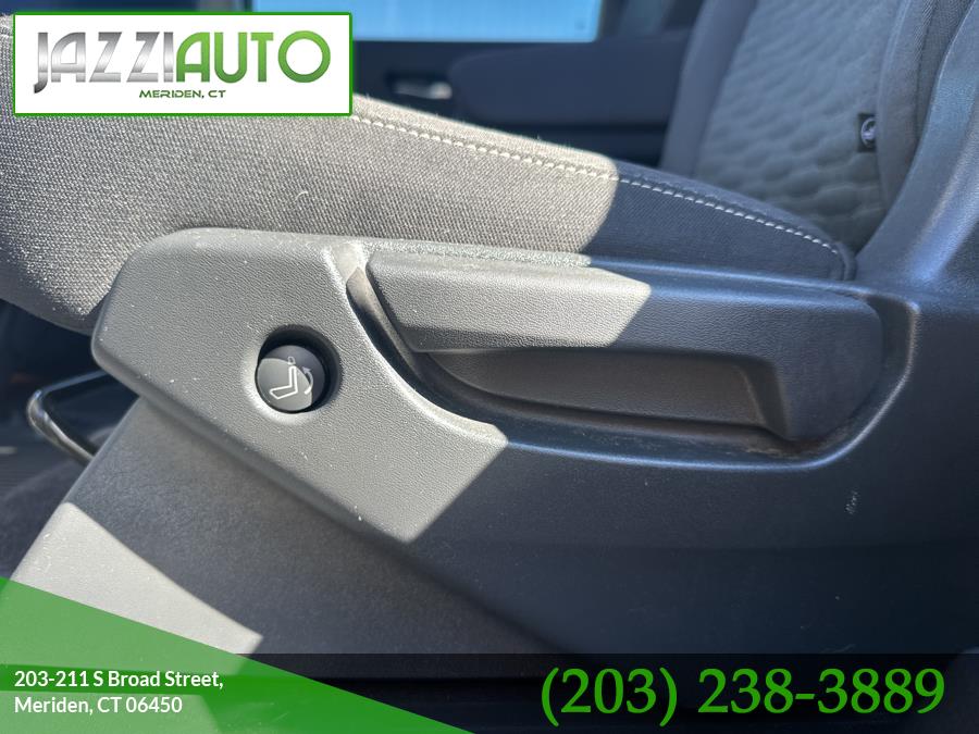 2022 Nissan Pathfinder SV 4WD, available for sale in Meriden, Connecticut | Jazzi Auto Sales LLC. Meriden, Connecticut 2022 Nissan Pathfinder SV 4WD, available for sale in Meriden, Connecticut | Jazzi Auto Sales LLC. Meriden, Connecticut