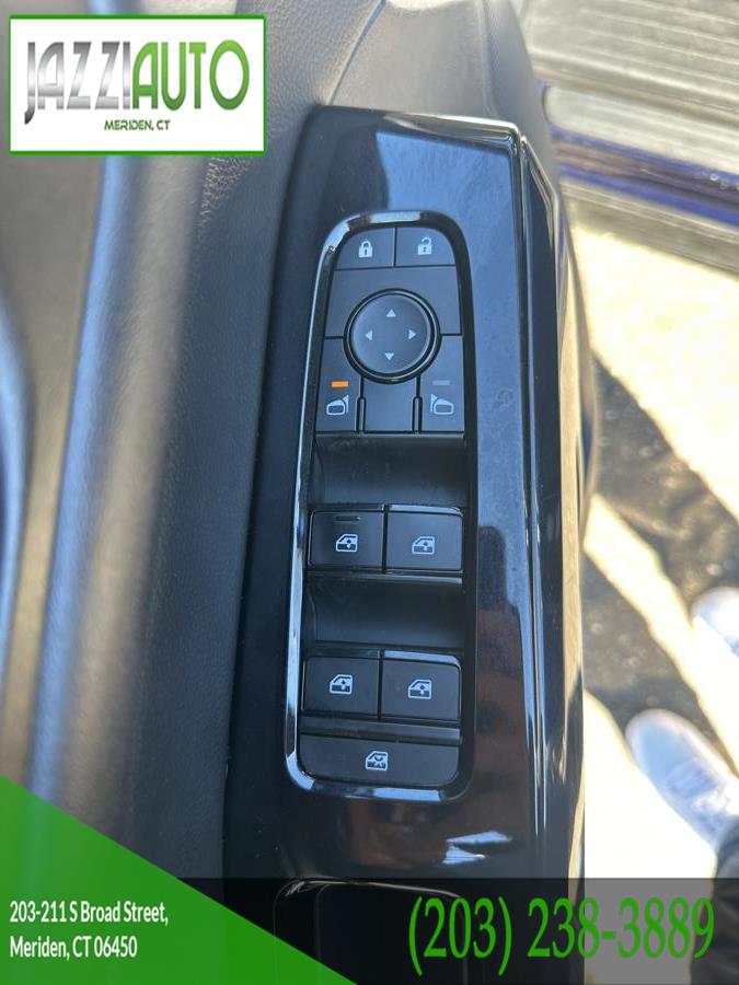 2022 Nissan Pathfinder SV 4WD, available for sale in Meriden, Connecticut | Jazzi Auto Sales LLC. Meriden, Connecticut 2022 Nissan Pathfinder SV 4WD, available for sale in Meriden, Connecticut | Jazzi Auto Sales LLC. Meriden, Connecticut