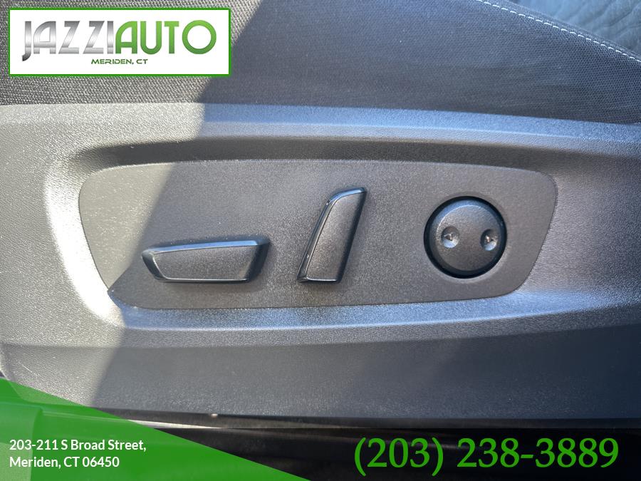 2022 Nissan Pathfinder SV 4WD, available for sale in Meriden, Connecticut | Jazzi Auto Sales LLC. Meriden, Connecticut 2022 Nissan Pathfinder SV 4WD, available for sale in Meriden, Connecticut | Jazzi Auto Sales LLC. Meriden, Connecticut