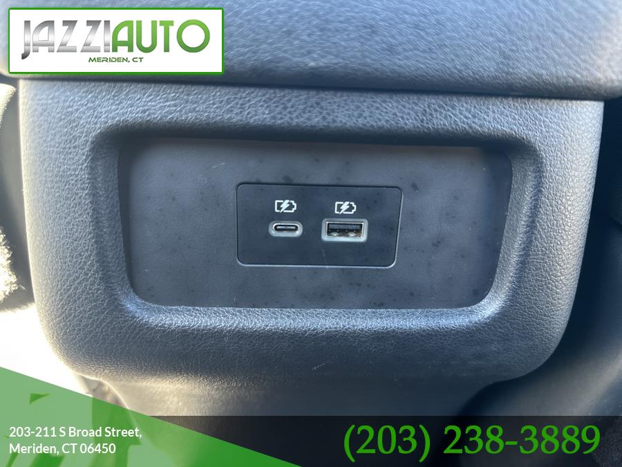 2022 Nissan Pathfinder SV 4WD, available for sale in Meriden, Connecticut | Jazzi Auto Sales LLC. Meriden, Connecticut 2022 Nissan Pathfinder SV 4WD, available for sale in Meriden, Connecticut | Jazzi Auto Sales LLC. Meriden, Connecticut