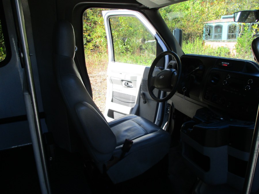 View 21