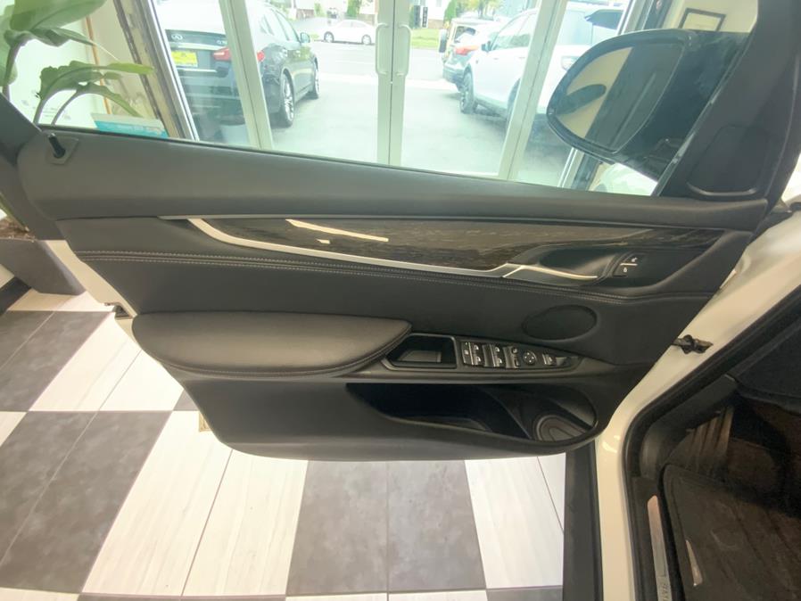 2018 BMW X5 xDrive35i Sports Activity Vehicle, available for sale in Hartford, Connecticut | Franklin Motors Auto Sales LLC. Hartford, Connecticut 2018 BMW X5 xDrive35i Sports Activity Vehicle, available for sale in Hartford, Connecticut | Franklin Motors Auto Sales LLC. Hartford, Connecticut