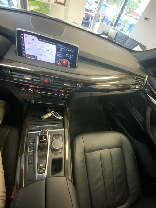 2018 BMW X5 xDrive35i Sports Activity Vehicle, available for sale in Hartford, Connecticut | Franklin Motors Auto Sales LLC. Hartford, Connecticut 2018 BMW X5 xDrive35i Sports Activity Vehicle, available for sale in Hartford, Connecticut | Franklin Motors Auto Sales LLC. Hartford, Connecticut