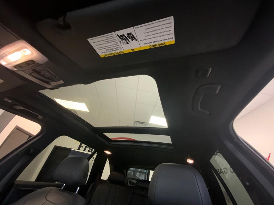 2018 BMW X5 xDrive35i Sports Activity Vehicle, available for sale in Hartford, Connecticut | Franklin Motors Auto Sales LLC. Hartford, Connecticut 2018 BMW X5 xDrive35i Sports Activity Vehicle, available for sale in Hartford, Connecticut | Franklin Motors Auto Sales LLC. Hartford, Connecticut