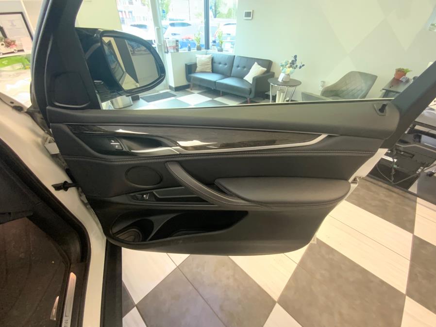 2018 BMW X5 xDrive35i Sports Activity Vehicle, available for sale in Hartford, Connecticut | Franklin Motors Auto Sales LLC. Hartford, Connecticut 2018 BMW X5 xDrive35i Sports Activity Vehicle, available for sale in Hartford, Connecticut | Franklin Motors Auto Sales LLC. Hartford, Connecticut