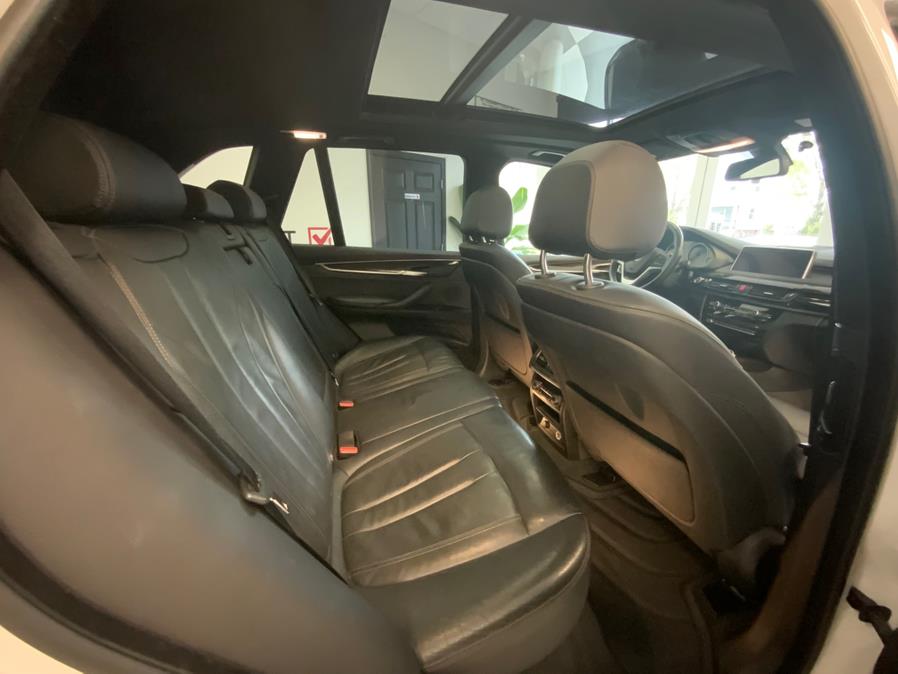 2018 BMW X5 xDrive35i Sports Activity Vehicle, available for sale in Hartford, Connecticut | Franklin Motors Auto Sales LLC. Hartford, Connecticut 2018 BMW X5 xDrive35i Sports Activity Vehicle, available for sale in Hartford, Connecticut | Franklin Motors Auto Sales LLC. Hartford, Connecticut