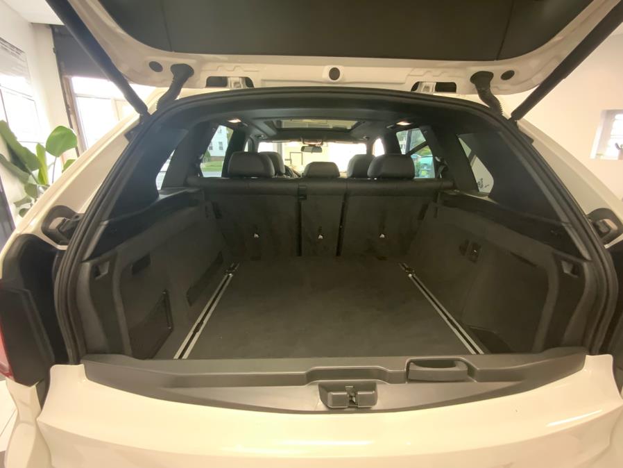 2018 BMW X5 xDrive35i Sports Activity Vehicle, available for sale in Hartford, Connecticut | Franklin Motors Auto Sales LLC. Hartford, Connecticut 2018 BMW X5 xDrive35i Sports Activity Vehicle, available for sale in Hartford, Connecticut | Franklin Motors Auto Sales LLC. Hartford, Connecticut