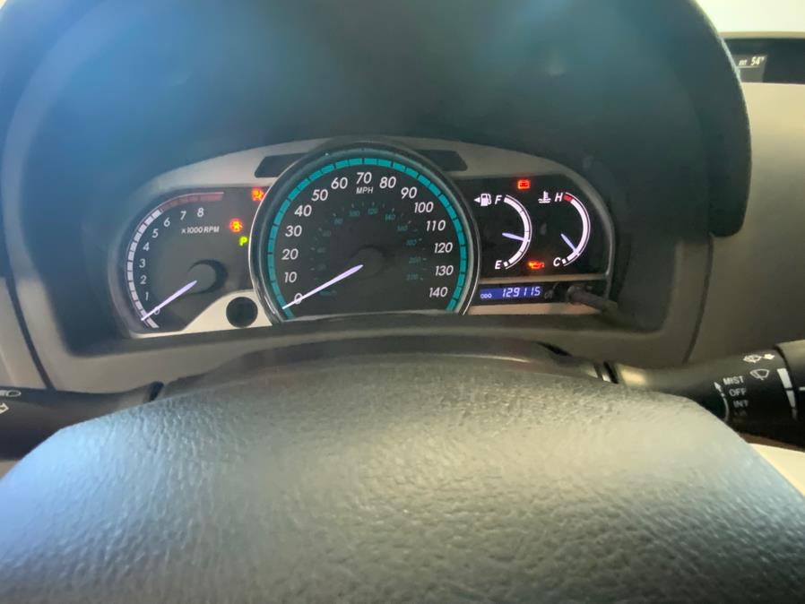 2015 Toyota Venza 4dr Wgn I4 AWD XLE (Natl), available for sale in Hartford, Connecticut | Franklin Motors Auto Sales LLC. Hartford, Connecticut 2015 Toyota Venza 4dr Wgn I4 AWD XLE (Natl), available for sale in Hartford, Connecticut | Franklin Motors Auto Sales LLC. Hartford, Connecticut