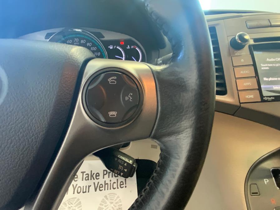 2015 Toyota Venza 4dr Wgn I4 AWD XLE (Natl), available for sale in Hartford, Connecticut | Franklin Motors Auto Sales LLC. Hartford, Connecticut 2015 Toyota Venza 4dr Wgn I4 AWD XLE (Natl), available for sale in Hartford, Connecticut | Franklin Motors Auto Sales LLC. Hartford, Connecticut