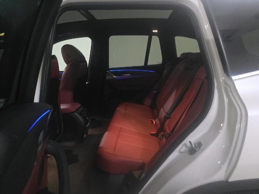 2022 BMW X3 sDrive30i Sports Activity Vehicle, available for sale in Franklin Square, New York | Luxury Motor Club. Franklin Square, New York 2022 BMW X3 sDrive30i Sports Activity Vehicle, available for sale in Franklin Square, New York | Luxury Motor Club. Franklin Square, New York