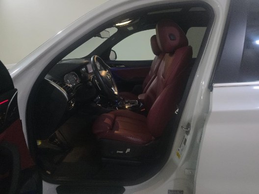 2022 BMW X3 sDrive30i Sports Activity Vehicle, available for sale in Franklin Square, New York | Luxury Motor Club. Franklin Square, New York 2022 BMW X3 sDrive30i Sports Activity Vehicle, available for sale in Franklin Square, New York | Luxury Motor Club. Franklin Square, New York