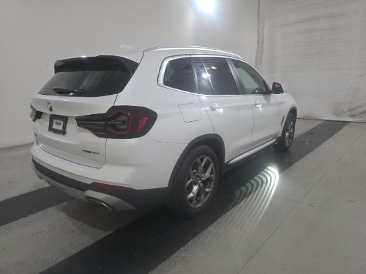 2022 BMW X3 sDrive30i Sports Activity Vehicle, available for sale in Franklin Square, New York | Luxury Motor Club. Franklin Square, New York 2022 BMW X3 sDrive30i Sports Activity Vehicle, available for sale in Franklin Square, New York | Luxury Motor Club. Franklin Square, New York
