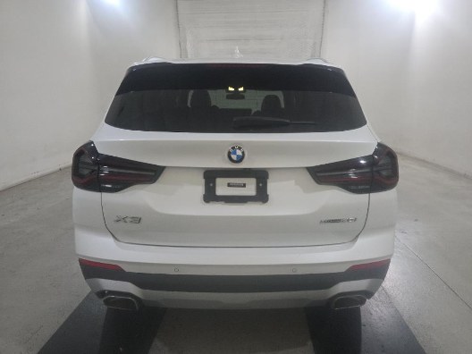 2022 BMW X3 sDrive30i Sports Activity Vehicle, available for sale in Franklin Square, New York | Luxury Motor Club. Franklin Square, New York 2022 BMW X3 sDrive30i Sports Activity Vehicle, available for sale in Franklin Square, New York | Luxury Motor Club. Franklin Square, New York
