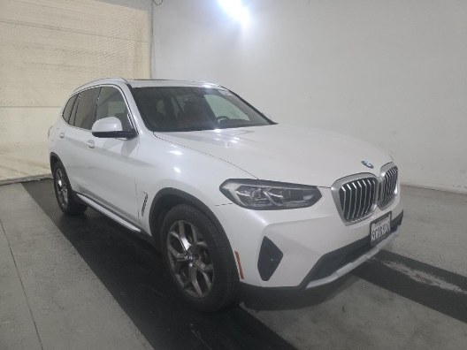 2022 BMW X3 sDrive30i Sports Activity Vehicle, available for sale in Franklin Square, New York | Luxury Motor Club. Franklin Square, New York 2022 BMW X3 sDrive30i Sports Activity Vehicle, available for sale in Franklin Square, New York | Luxury Motor Club. Franklin Square, New York