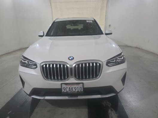 2022 BMW X3 sDrive30i Sports Activity Vehicle, available for sale in Franklin Square, New York | Luxury Motor Club. Franklin Square, New York 2022 BMW X3 sDrive30i Sports Activity Vehicle, available for sale in Franklin Square, New York | Luxury Motor Club. Franklin Square, New York