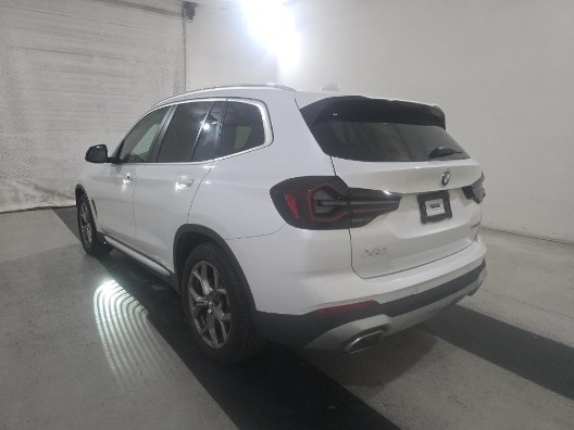 2022 BMW X3 sDrive30i Sports Activity Vehicle, available for sale in Franklin Square, New York | Luxury Motor Club. Franklin Square, New York 2022 BMW X3 sDrive30i Sports Activity Vehicle, available for sale in Franklin Square, New York | Luxury Motor Club. Franklin Square, New York