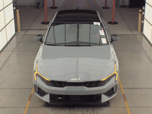 2025 Kia K5 GT-Line Auto AWD, available for sale in Franklin Square, New York | Luxury Motor Club. Franklin Square, New York 2025 Kia K5 GT-Line Auto AWD, available for sale in Franklin Square, New York | Luxury Motor Club. Franklin Square, New York
