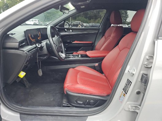2025 Kia K5 GT-Line Auto AWD, available for sale in Franklin Square, New York | Luxury Motor Club. Franklin Square, New York 2025 Kia K5 GT-Line Auto AWD, available for sale in Franklin Square, New York | Luxury Motor Club. Franklin Square, New York