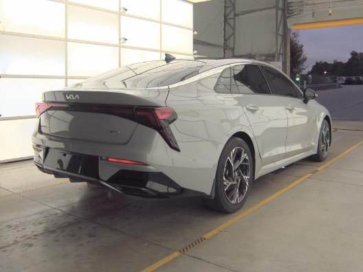 2025 Kia K5 GT-Line Auto AWD, available for sale in Franklin Square, New York | Luxury Motor Club. Franklin Square, New York 2025 Kia K5 GT-Line Auto AWD, available for sale in Franklin Square, New York | Luxury Motor Club. Franklin Square, New York