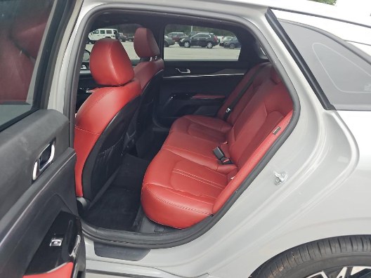 2025 Kia K5 GT-Line Auto AWD, available for sale in Franklin Square, New York | Luxury Motor Club. Franklin Square, New York 2025 Kia K5 GT-Line Auto AWD, available for sale in Franklin Square, New York | Luxury Motor Club. Franklin Square, New York