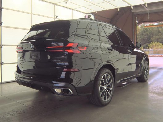 2025 BMW X5 sDrive40i Sports Activity Vehicle, available for sale in Franklin Square, New York | Luxury Motor Club. Franklin Square, New York 2025 BMW X5 sDrive40i Sports Activity Vehicle, available for sale in Franklin Square, New York | Luxury Motor Club. Franklin Square, New York