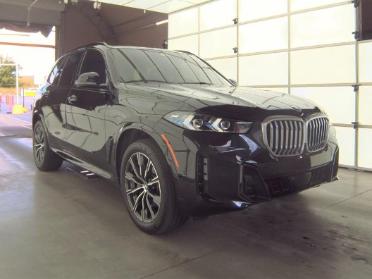 2025 BMW X5 sDrive40i Sports Activity Vehicle, available for sale in Franklin Square, New York | Luxury Motor Club. Franklin Square, New York 2025 BMW X5 sDrive40i Sports Activity Vehicle, available for sale in Franklin Square, New York | Luxury Motor Club. Franklin Square, New York
