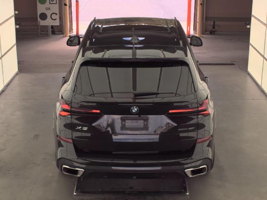 2025 BMW X5 sDrive40i Sports Activity Vehicle, available for sale in Franklin Square, New York | Luxury Motor Club. Franklin Square, New York 2025 BMW X5 sDrive40i Sports Activity Vehicle, available for sale in Franklin Square, New York | Luxury Motor Club. Franklin Square, New York